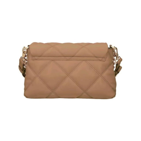 Liu Jo Borsa a tracolla Borsa Donna modello La Puffy matelassé Teddy P24-LIU.JOAA4148E0426E-X0534-UNI - Francavilla Moda
